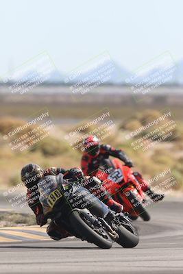 media/Oct-31-2025-CVMA Friday Practice (Fri) [[e9defcbea4]]/3-Racer 2 Practice/Session 5 (Turn 4)/